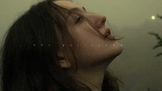 Hans Zimmer Interstellar Soft Sounds 