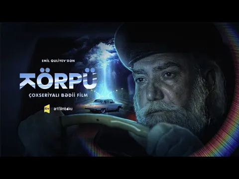 "KÖRPÜ" serialı | 19 dekabr 20:40-da İctimai TV-nin efirində