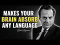 Trik 15 Menit Feynman yang Membuat Otak Anda Menyerap Bahasa Apa Pun Secara Instan