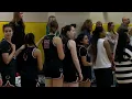 Women s Basketball MIT at Emerson FULL GAME January 28th 2026