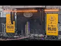 Post Malone BIG ASS Stadium Tour 2 Rogers Stadium Toronto June 16 2026