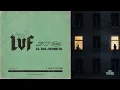 Jay Wheeler - Por Tu Culpa 2.0 (Official Visualizer)