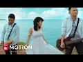Download Lagu Cassandra Band - Tetap Menjadi Milikmu (Official Music Video)