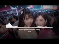 Download Lagu PUDAR - ROSSA (ANGGASPTRA INDO VIP REMIX)