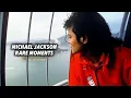 Lagu Michael Jackson Rare Moments 