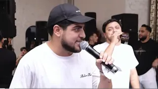 alex botea ce talent este pe ea sistem 2025 