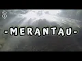 Download Lagu MERANTAU ||  Film Karya Dari Ikatan Pemuda Penawar Jambi 2025