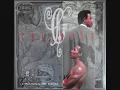 Calloway - I Wanna Be Rich