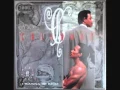 Download Lagu Calloway - I Wanna Be Rich