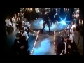 Download Lagu Gazebo   --  Lunatic  [[ Official   Video ]]  HD