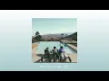 Jonas Brother - Sucker 1 hour perfect loop