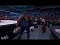 Psycho Clown surprises Pagano and El Carnicero: Lucha Libre AAA highlight, October 10, 2026