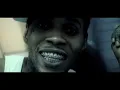 Vybz Kartel "Coloring Book" (Official Music Video)