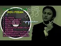 Download Lagu TOP LAGU VIRAL PLAYLIST!! RIZKI FEBIAN ALAMAK TERBARU