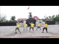 Download Lagu ZUMBA   Dazed and confused Osias Remix   Jake Miller