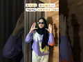 Download Lagu Gerakan tiktok tutup jendela#fypyoutube#gerakan #like #shorts#tiktok #dancevideo#2024#trendingshorts