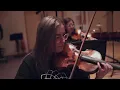 Fred Again.. - Delilah (pull me out of this) | Kaleidoscope Orchestra Version