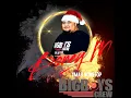 Lagu Dj Dave Boney M Xmas NonStop
