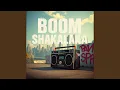 Download Lagu Free Instrumental Boom Bap Type Beat Boom Shakalaka