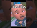 Download Lagu TIBA-TIBA AKU MELAYANG #ikuttrend