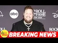 Jelly Roll s Nutrition Coach Reveals How Singer Lost 100 Pounds