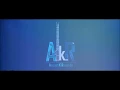 Maula Wa Sallim Official Video Ok Jaanu HD