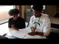 SDCCD Tutors