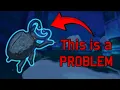 The Most Game Breaking Item in Risk of Rain 2