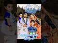 Download Lagu अनिरुद्धाचार्य गुरुजी और गुरु माँ #aniruddhacharya #shortsfeed #gourigopal #shorts #ytshortsindia