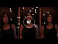 Download Lagu DJ VIRAL TIK TOK SLOW TERBARU 2025 SOUND JEDAG JEDUG MENGKANE