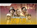 Download Lagu DJ Maphorisa \u0026 Tyler ICU - Izolo ft. Madumane, Mpura, Daliwonga \u0026 Visca