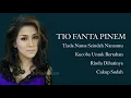 Download Lagu TIO FANTA PINEM, The Very Best Of