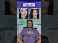 Download Lagu Song Viral Part Vs. It's Best Part: A2O MAY \