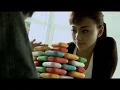 Download Lagu Dewi Lestari - Malaikat Juga Tahu