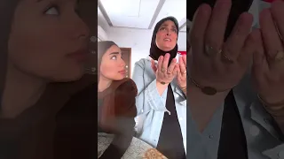 أنا قلبي ابيض زي المج 