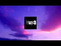 YOUR SONG (by Parokya Ni Edgar) | OPM Best Rock Cover | YouRock Nation