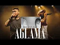 Uzi x Ati242 - Maraton x Ağlama Lan | TikTok Mix