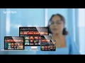 Jifunze na SportPesa Cheza Kasino Tovuti