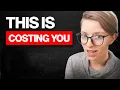 This ONE Change Will Unlock Your Business Growth
