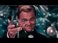 GIF OF DRINK