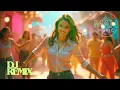 Lagu Top 2026 Indian EDM Party Songs 🎧 | DJ Mix | M A H Music