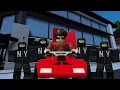 Joyride - Oliver Tree (ROBLOX)