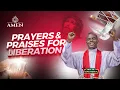 Download Lagu PRAYERS AND PRAISES FOR LIBERATION.|| REV. FR. EJIKE MBAKA