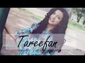 Tareefan - Veere Di Wedding | Unplugged Version | Female Cover By Shreya Karmakar