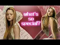 Devon Aoki s Mindset and what makes her so Special Decoding Devon Aoki