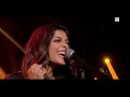 Bebe Rexha - I'm Gonna Show You Crazy (Live in Norway 2015) [HD]