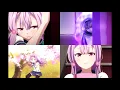 Download Lagu 108 Sakura Akino