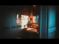 Requin Chagrin - Love (slowed + reverb)