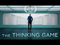 Lagu The Thinking Game | Full documentary | Tribeca Film Festival official selection