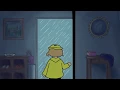 Download Lagu Rainy Day [short 30 sec animation]